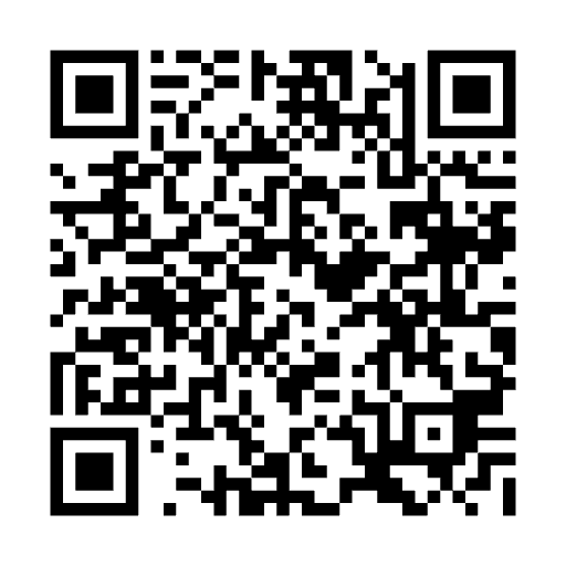 TrueScore app QR code
